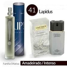 Lapidus